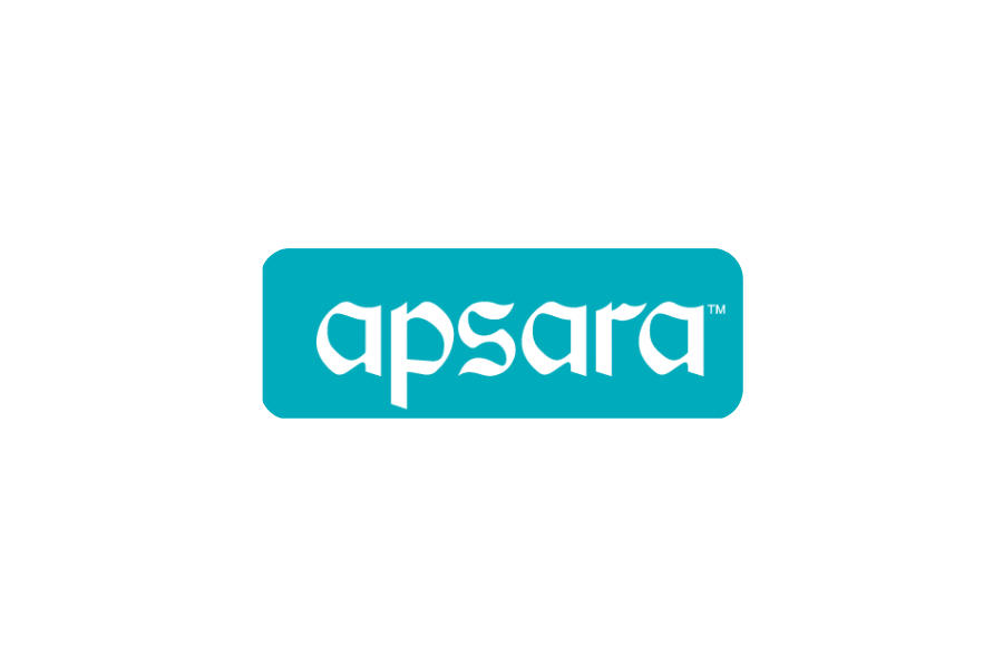 Apsara