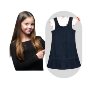 Frock