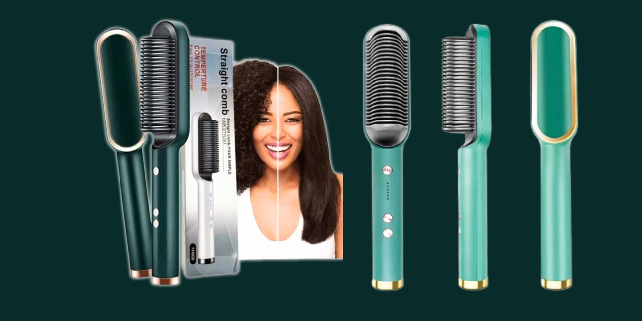 mommychoicebd.com promo