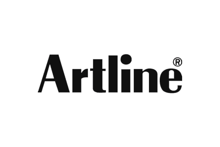 Artline