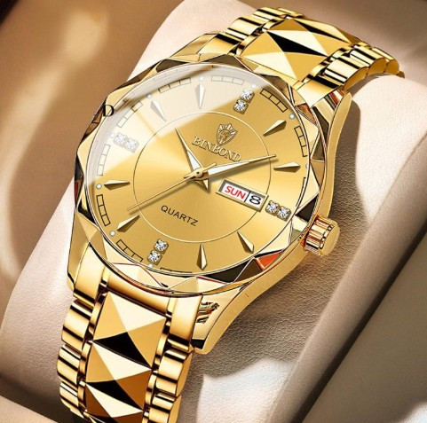 Binbond Watch For Men