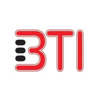 BTI