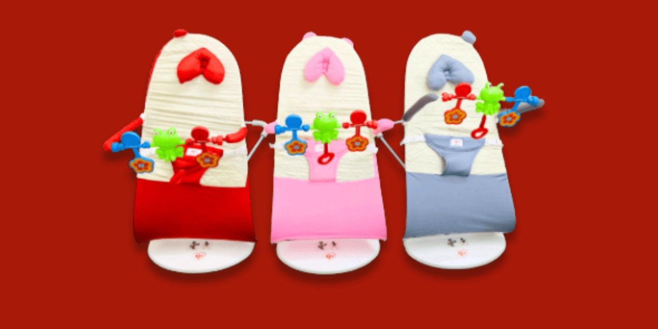 mommychoicebd.com promo