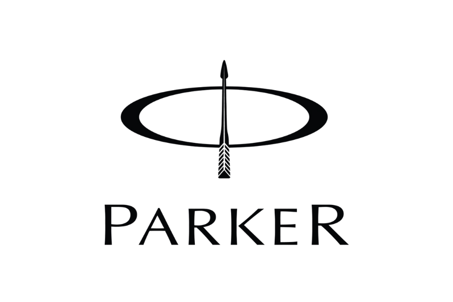 Parker