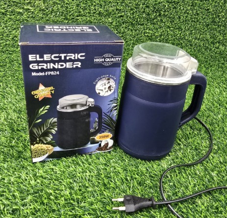 Electric Grinder 1000w Model -FP824