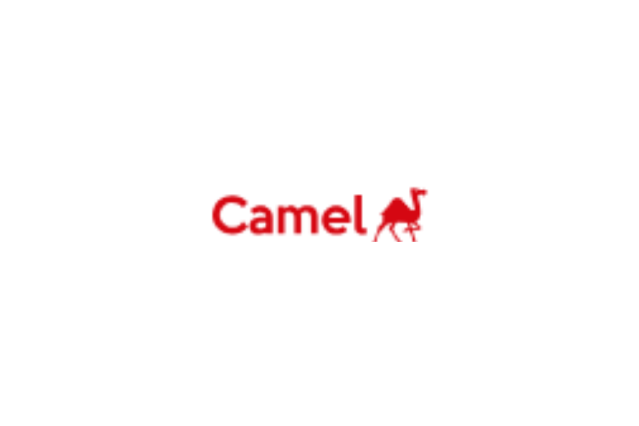 Camel