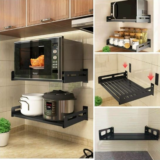 Oven Rack