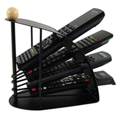 Remote Stand