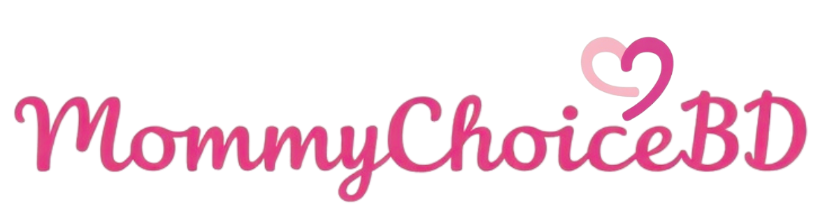 mommychoicebd.com