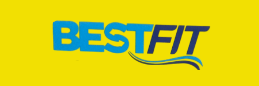 Bestfit